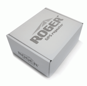 roger box for gnss basic package 414x304 1
