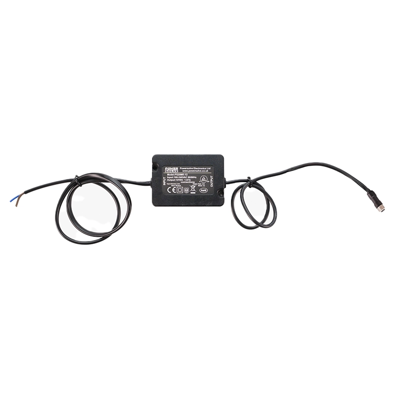 GNSS PSU1 IP67