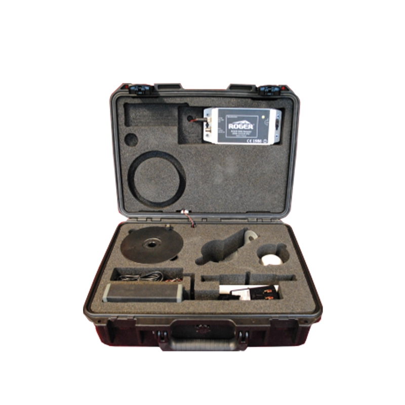 GNSS TAC H Kit