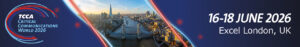 CCW26 Livebuzz Exhibitor Hub 1280x200