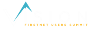 VisionLogoSM iso